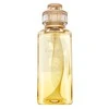 Tualetinis vanduo Rivières De Cartier Allégresse EDT Purškiklis 100ml