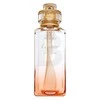 Tualetinis vanduo Rivières De Cartier Insouciance EDT Purškiklis Unisex 100ml