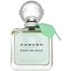 Carven - Dans Ma Bulle EDT 100 ml