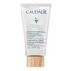 "Caudalie" švelnus šveičiamasis kremas 75ml