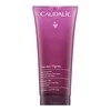 "Caudalie The Des Vignes" dušo želė 200ml