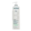 Caudalie Vinoclean Cleansing Almond Milk valomasis veido pienelis, 400 ml