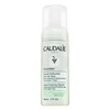Caudalie Vinoclean Fleur de Vigne Instant putojantis prausiklis 150ml