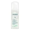 "Caudalie Vinoclean" valomosios putos 50ml