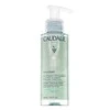 "Caudalie Vinoclean" micelinis valomasis vanduo 100ml