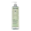 Caudalie Vinoclean Micellar Vanduo micelinis vanduo, 400 ml