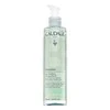 "Caudalie Vinoclean" micelinis valomasis vanduo 200ml