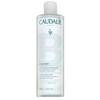 Caudalie Vinoclean Moisturizing Toneris Drėkinamasis veido tonikas, 400 ml