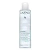 Caudalie Vinoclean Moisturizing Toneris drėkinamasis veido tonikas, 200 ml