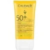 Caudalie Vinosun Protect Kreminis SPF 50 apsauginis kremas nuo saulės, 50 ml
