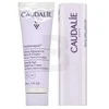 Caudalie Vinotherapist Hand and Nail Repair Kreminis 30 ml + Lip Care 4.5 g rankų kremo ir lūpų balzamo rinkinys