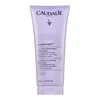 "Caudalie Vinotherapist maitininantis Body Care" maitinamoji kūno priežiūros priemonė 200ml