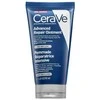 CeraVe Advanced Repair Ointment atkuriantis tepalas itin sausai ir pažeistai odai, 50 ml