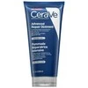 Atkuriantis tepalas sausai ir pažeistai odai Cerave Advanced Repair Ointment,  88 ml
