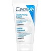 CeraVe Moisturizing Body Kreminis