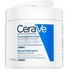 Drėkinamasis veido ir kūno kremas sausai ir labai sausai odai Cerave Moisturising Cream, 454 g