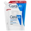 Cerave Moisturising Kreminis Refill drkinamasis kremas sausai ir labai sausai odai, 454 ml