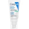 CeraVe Oil Control Moisturising Gel gelinis veido kremas, 52 ml