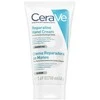 Atkuriamasis rankų kremas Cerave, 50ml