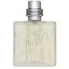 Kvepalai vyrams Nino Cerruti Cerruti 1881 EDT, 100 ml
