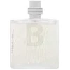 Cerruti 1881 Pour Homme EDT tualetinis vanduo vyrams, 200 ml