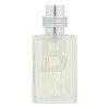 Nino Cerruti Kvepalai Cerruti 1881 EDT 50ml vyrams