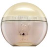 Nino Cerruti Cerruti 1881 Reve de Roses EDP parfumuotas vanduo moterims, 100 ml
