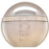 Nino Cerruti Cerruti 1881 Reve de Roses EDP parfumuotas vanduo moterims, 50 ml