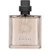 Cerruti 1881 Riviera tualetinis vanduo vyrams 100ml