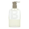 Nino Cerruti Image Homme EDT tualetinis vanduo vyrams, 100 ml