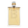 Chanel Allure EDT tualetinis vanduo moterims, 100 ml
