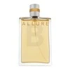 Chanel Allure EDT tualetinis vanduo moterims, 100 ml