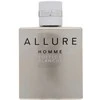 Kvepalai vyrams Chanel Allure Homme Edition Blanche EDP, 100 ml