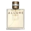 Chanel Allure Homme EDT tualetinis vanduo vyrams, 100 ml