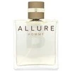 Chanel Allure Homme EDT tualetinis vanduo vyrams, 50 ml