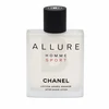 Chanel Allure Homme Sport ASW M, 100 ml