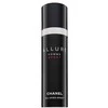 Chanel Allure Homme Sport All-Over Purškiklis, 100 ml
