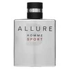 Chanel Allure Homme Sport EDT tualetinis vanduo vyrams, 100 ml