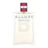 Chanel Allure Sensualle EDT 100ml