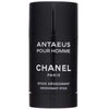 Chanel Antaeus Pour Homme Deo Stick pieštukinis dezodorantas vyrams vyrams, 75 ml