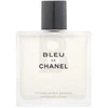Bleu De Chanel - vanduo po skutimosi, 100 ml