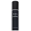 Chanel Bleu De Chanel Pour Homme All-Over Purškiklis, 100 ml