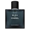 Chanel Bleu de Chanel EDP parfumuotas vanduo vyrams, 50 ml