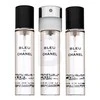 Chanel Bleu de Chanel EDP, 60 ml
