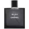 Chanel Bleu de Chanel EDT tualetinis vanduo vyrams, 100 ml