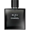 Chanel Bleu de Chanel EDT tualetinis vanduo vyrams, 150 ml