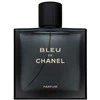 Kvepalai vyrams Chanel Bleu de Chanel EDP, 100 ml