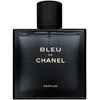 Kvepalai vyrams Chanel Bleu de Chanel EDP, 150 ml
