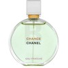 Chanel Chance Eau Fraiche EDP parfumuotas vanduo moterims, 50 ml