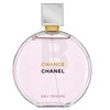 Chanel Chance Eau Tendre EDP EDP parfumuotas vanduo moterims, 150 ml